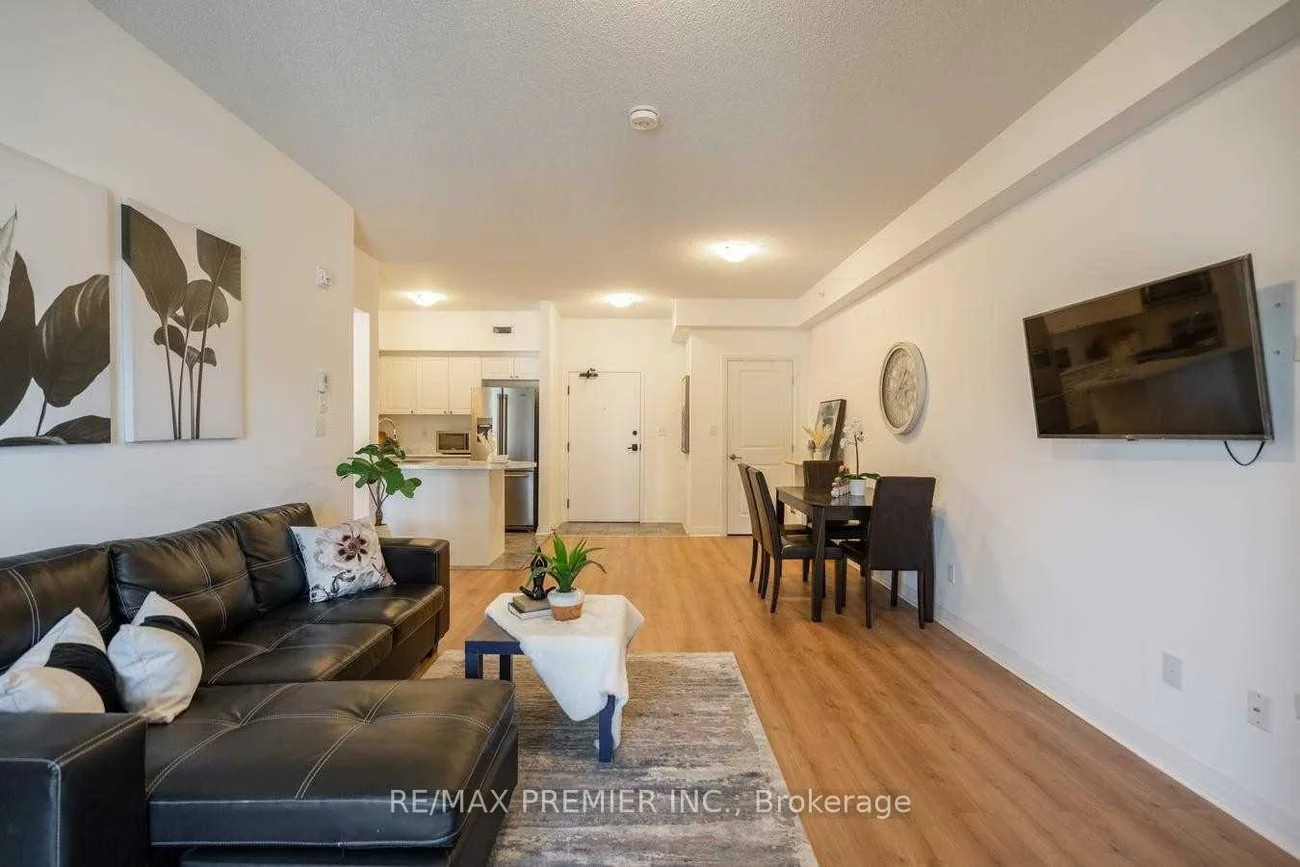 20, Koda, Rural Barrie Southwest, Barrie