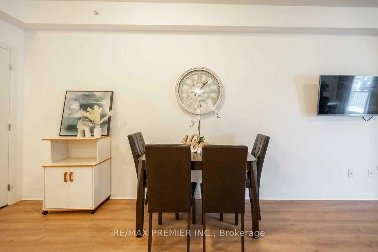 20, Koda, Rural Barrie Southwest, Barrie