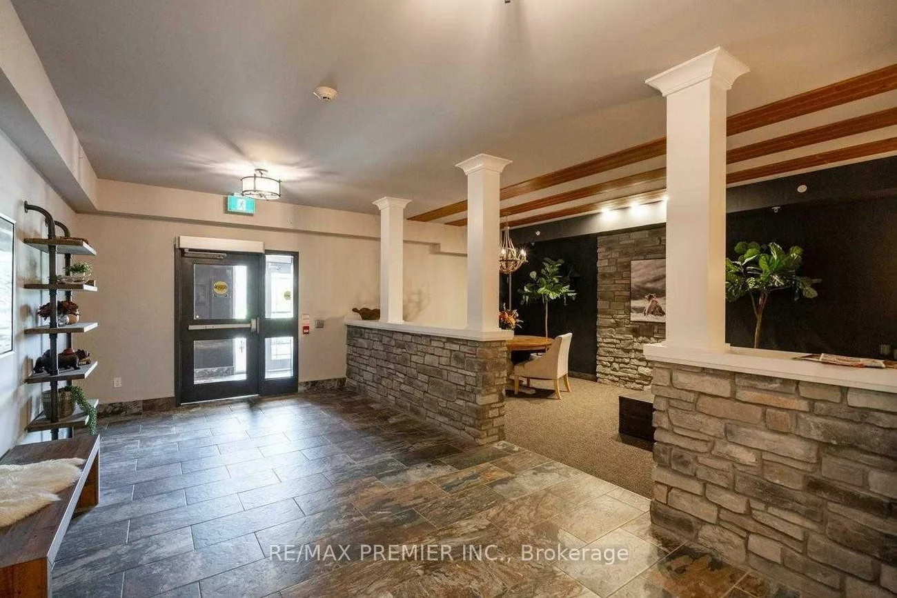 20, Koda, Rural Barrie Southwest, Barrie