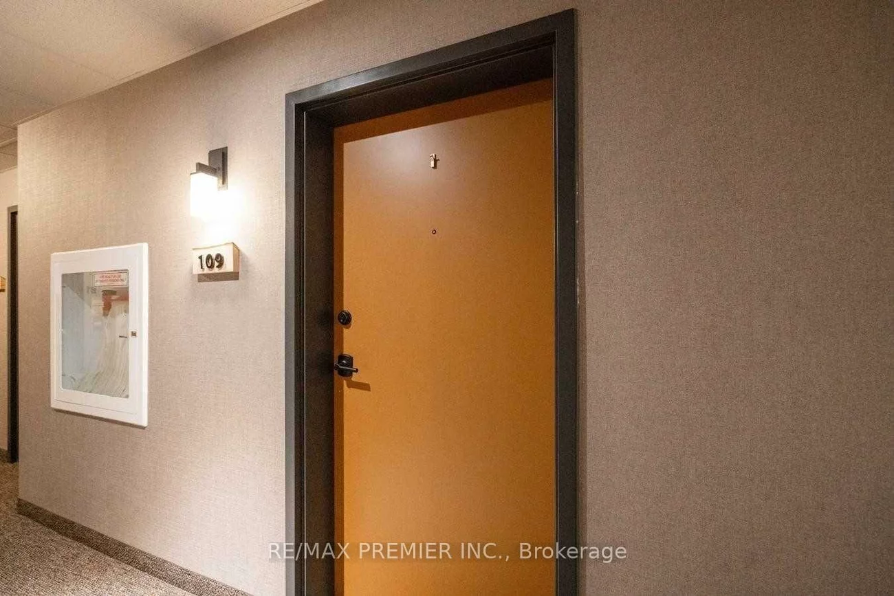 20, Koda, Rural Barrie Southwest, Barrie