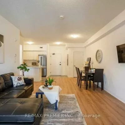 20, Koda, Rural Barrie Southwest, Barrie