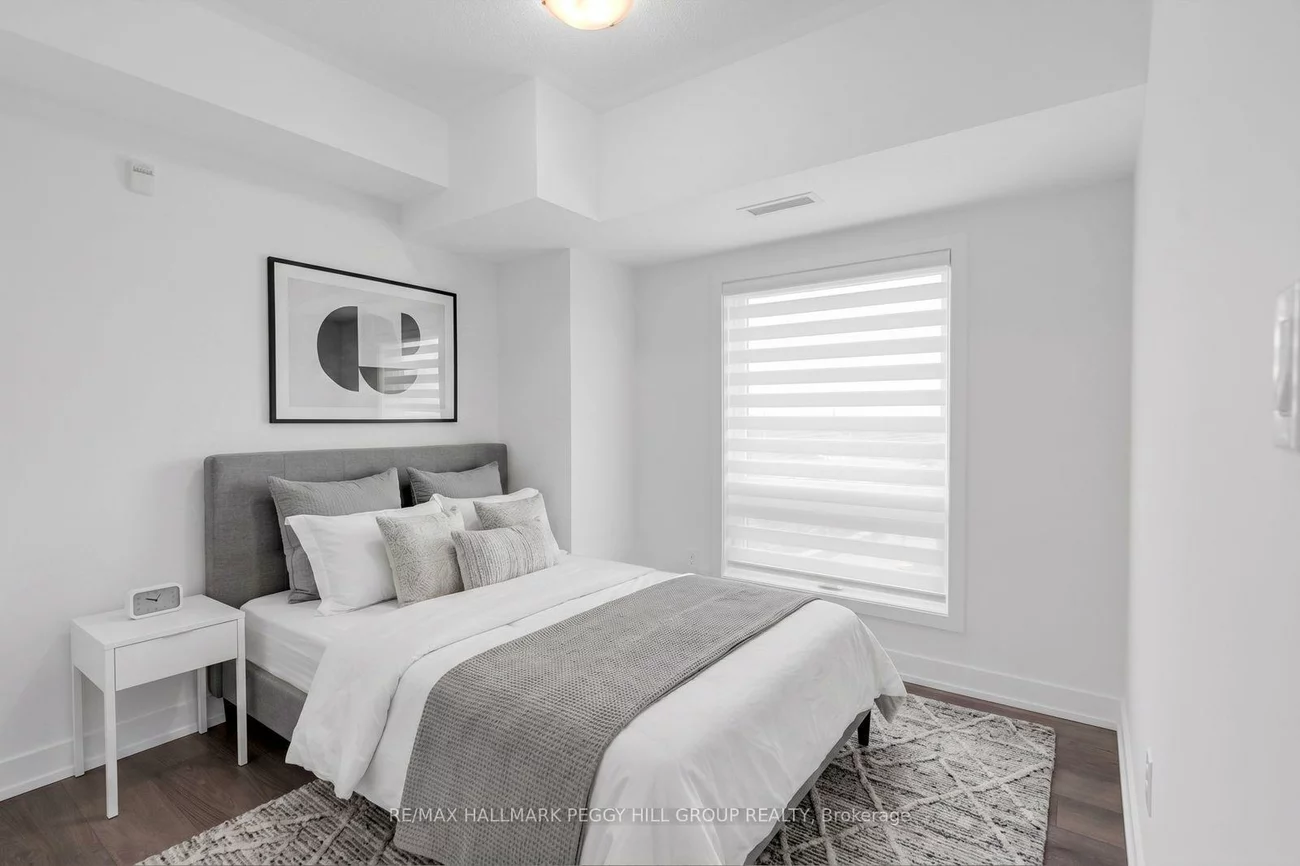 10, Culinary, Rural Barrie Southeast, Barrie