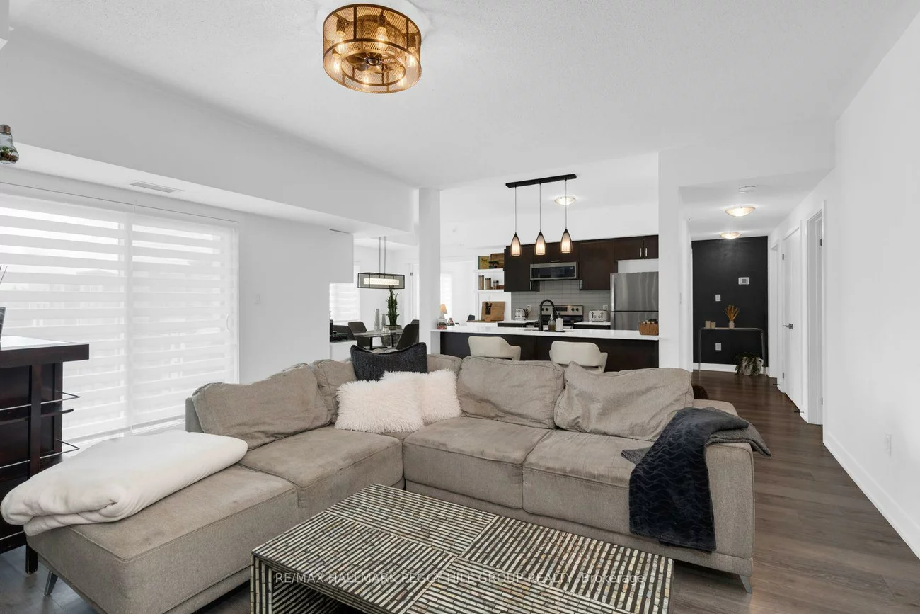 10, Culinary, Rural Barrie Southeast, Barrie