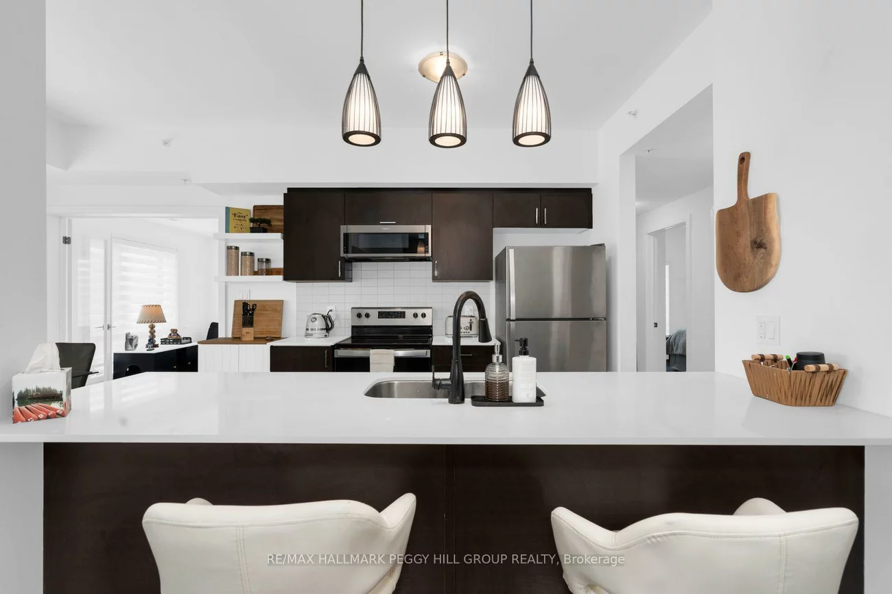 10, Culinary, Rural Barrie Southeast, Barrie