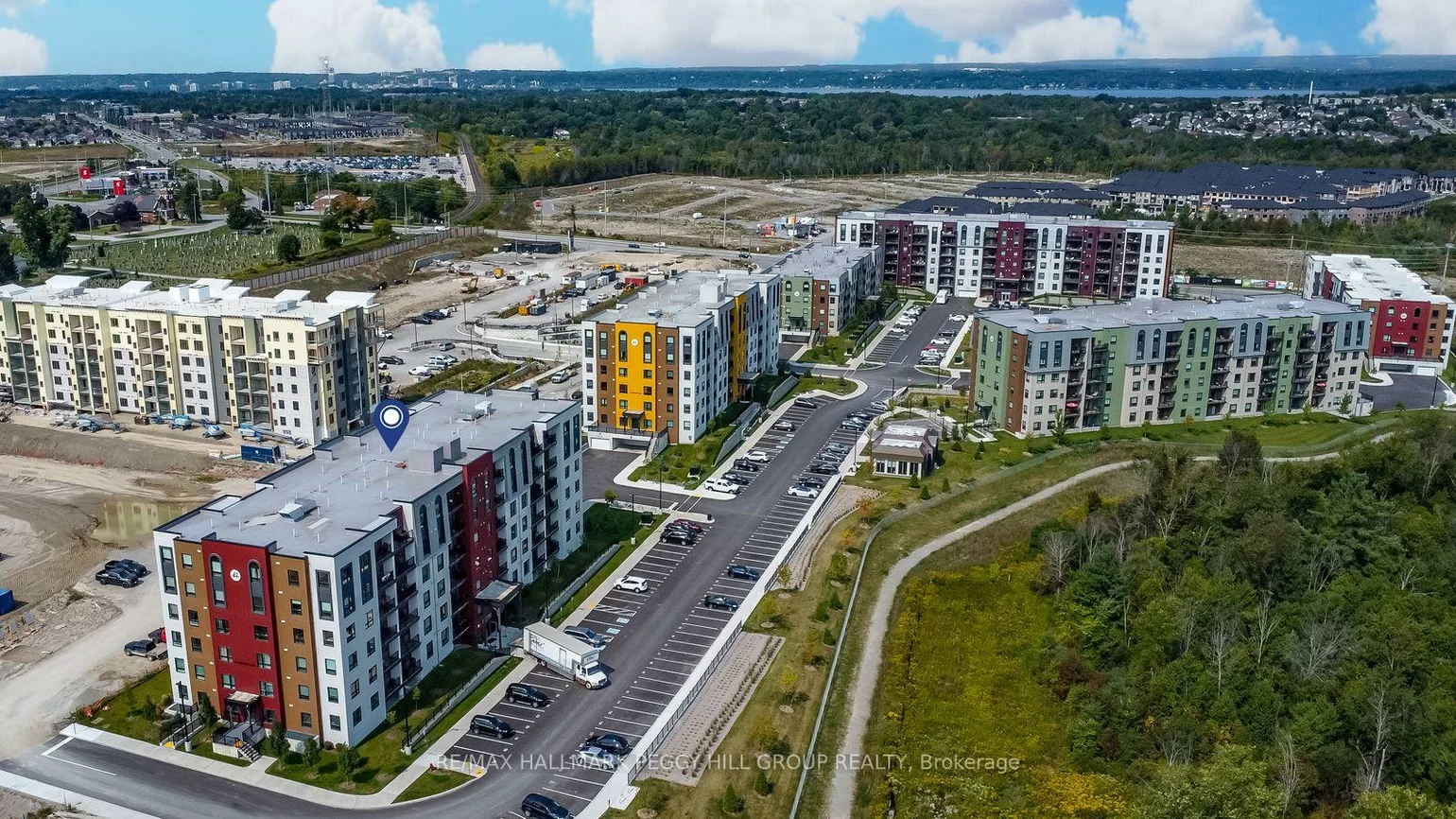 10, Culinary, Rural Barrie Southeast, Barrie