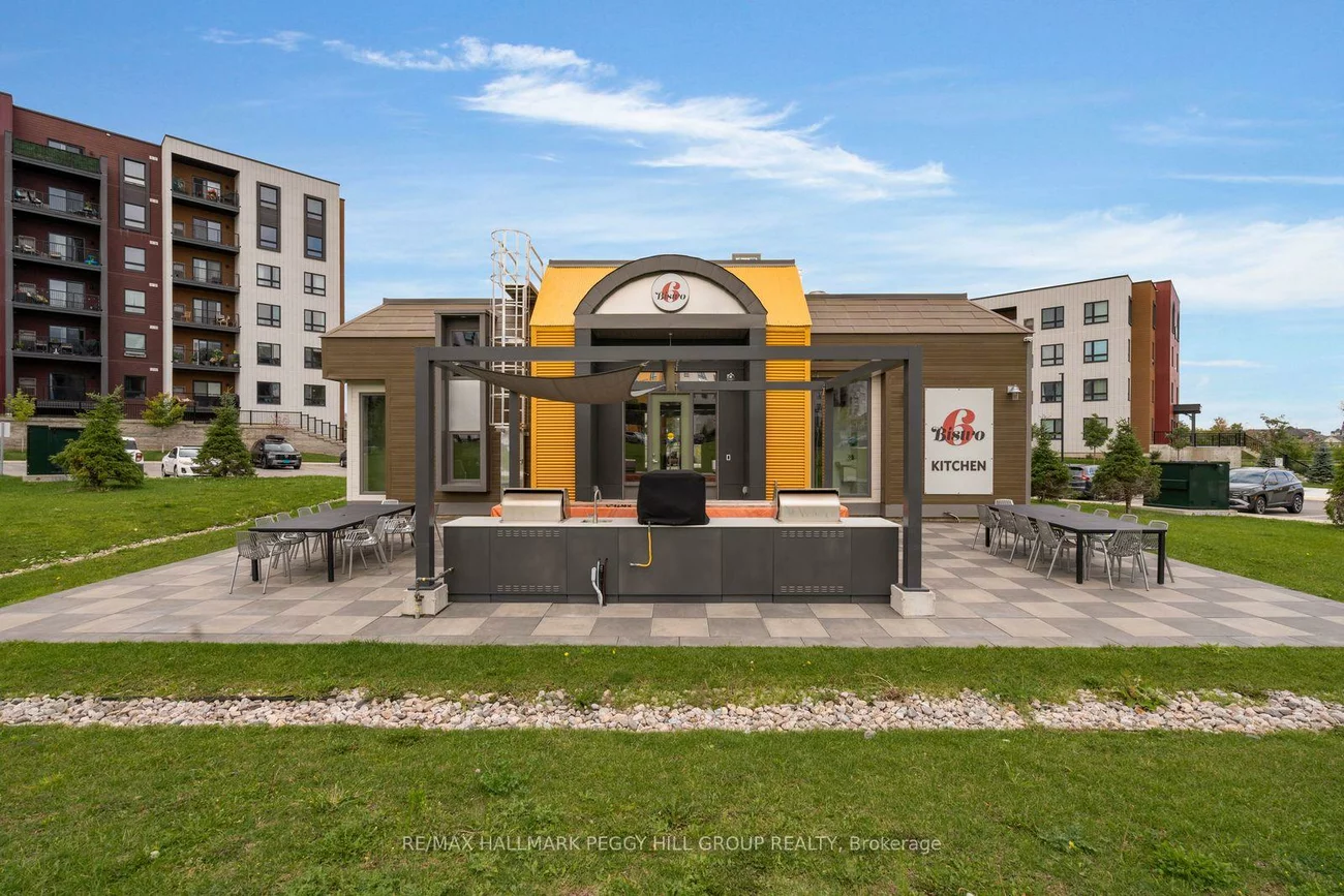 10, Culinary, Rural Barrie Southeast, Barrie