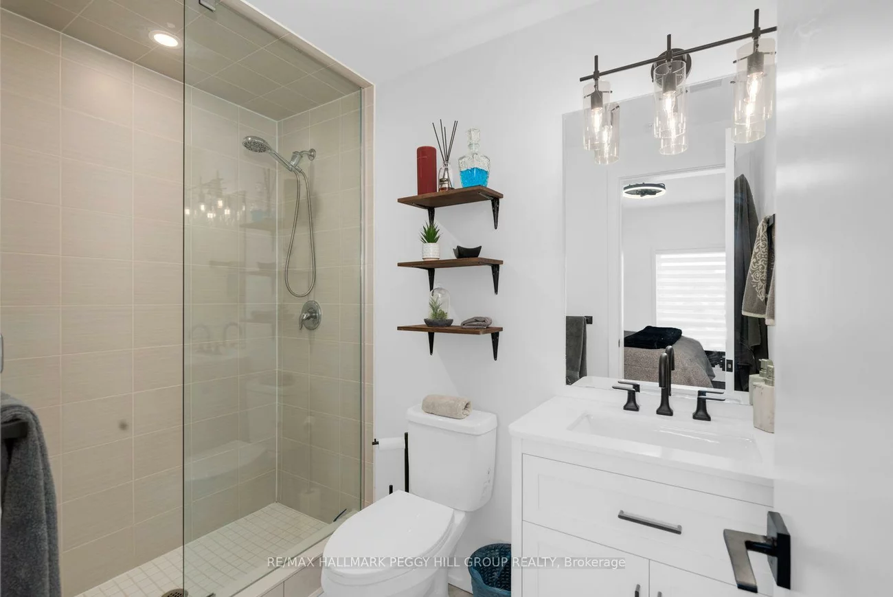 10, Culinary, Rural Barrie Southeast, Barrie
