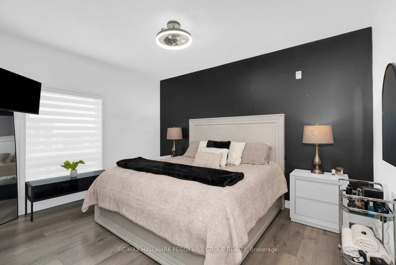 10, Culinary, Rural Barrie Southeast, Barrie