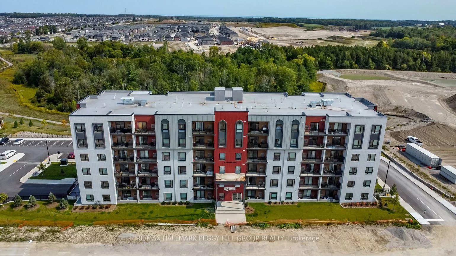 10, Culinary, Rural Barrie Southeast, Barrie