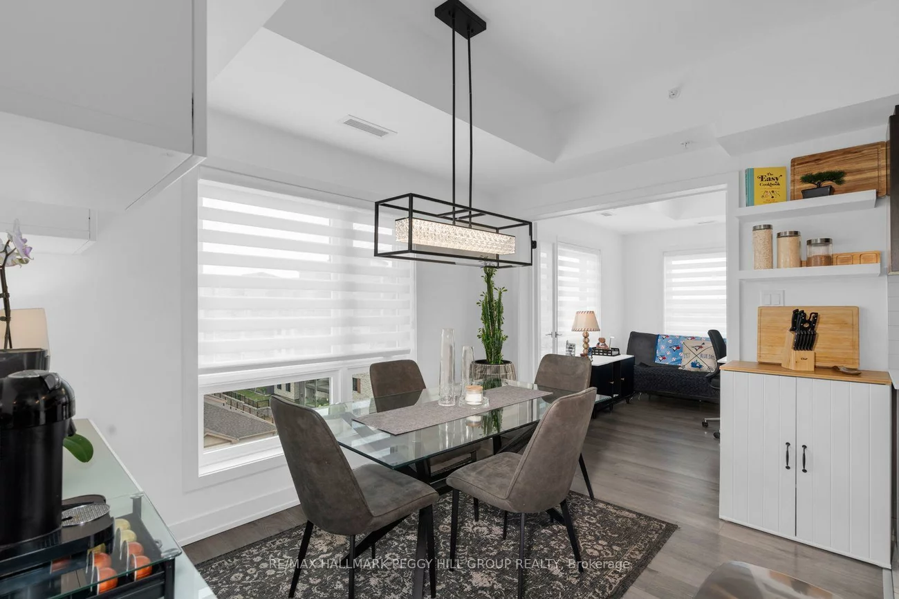 10, Culinary, Rural Barrie Southeast, Barrie