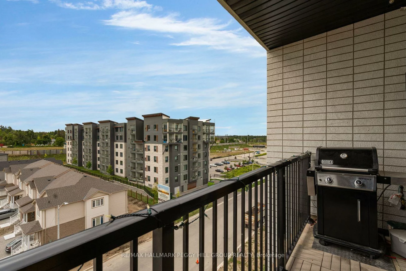 10, Culinary, Rural Barrie Southeast, Barrie