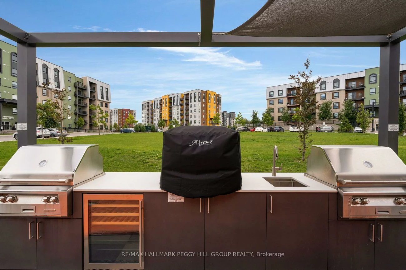 10, Culinary, Rural Barrie Southeast, Barrie