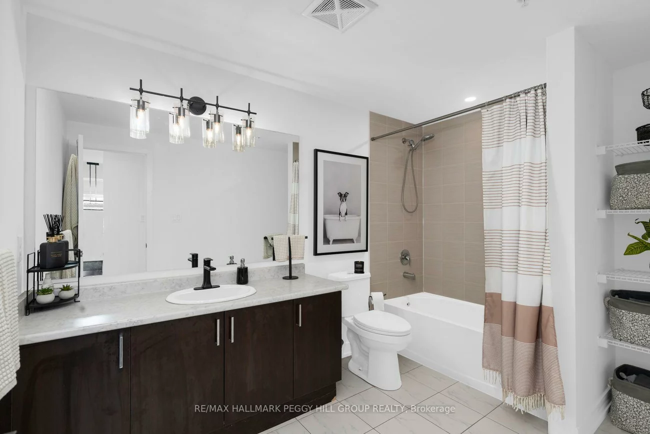 10, Culinary, Rural Barrie Southeast, Barrie