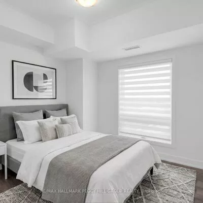10, Culinary, Rural Barrie Southeast, Barrie