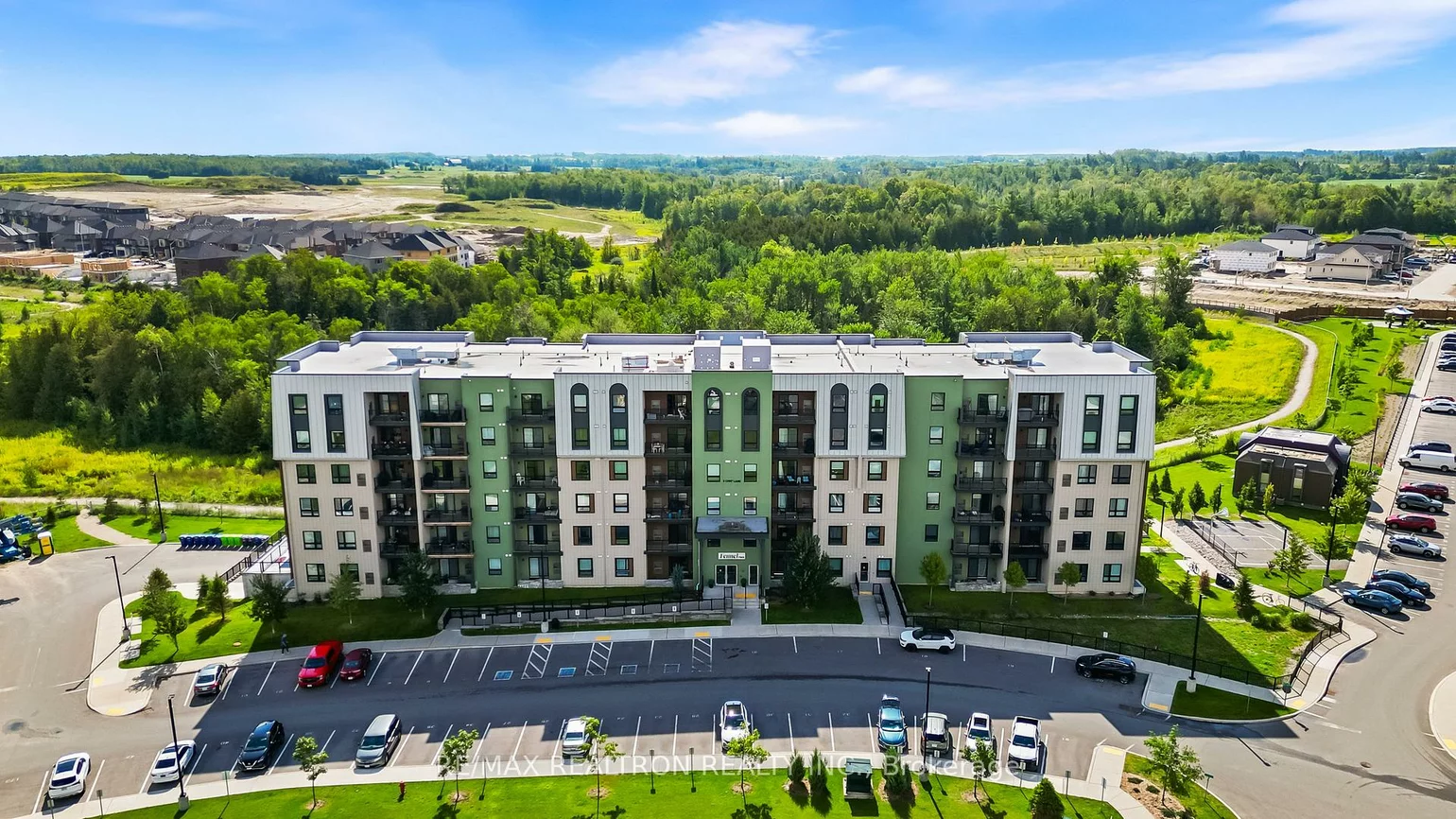 5, Chef, Rural Barrie Southeast, Barrie