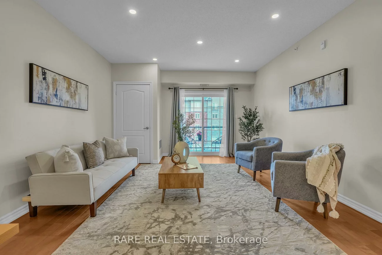 41, Ferndale, Ardagh, Barrie