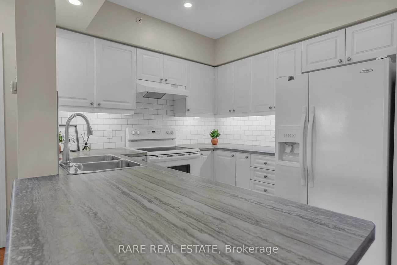 41, Ferndale, Ardagh, Barrie