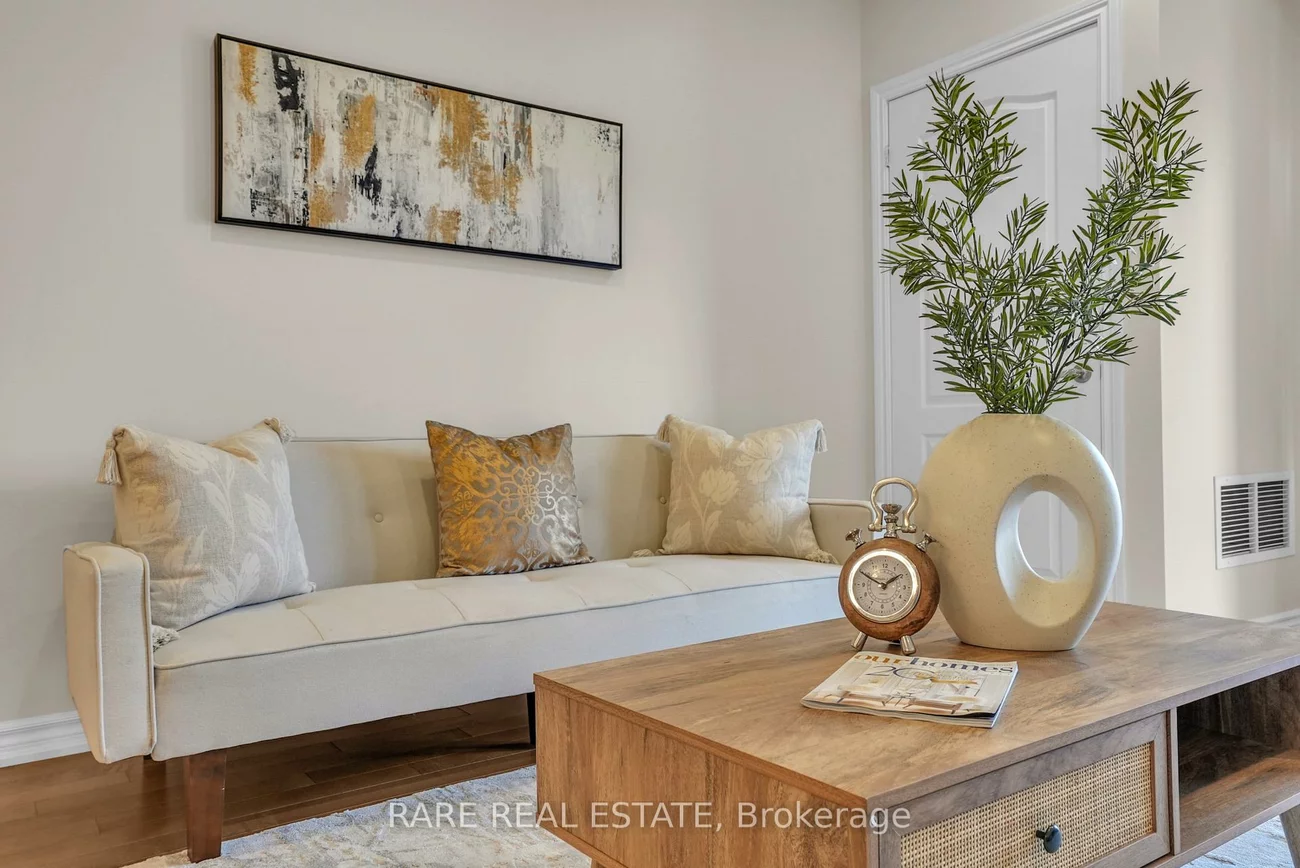 41, Ferndale, Ardagh, Barrie