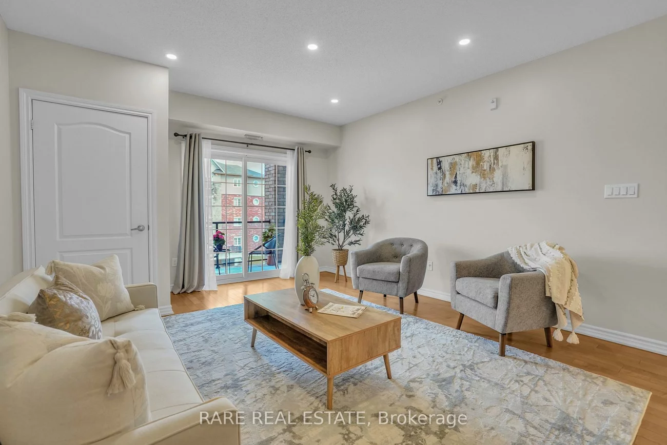 41, Ferndale, Ardagh, Barrie