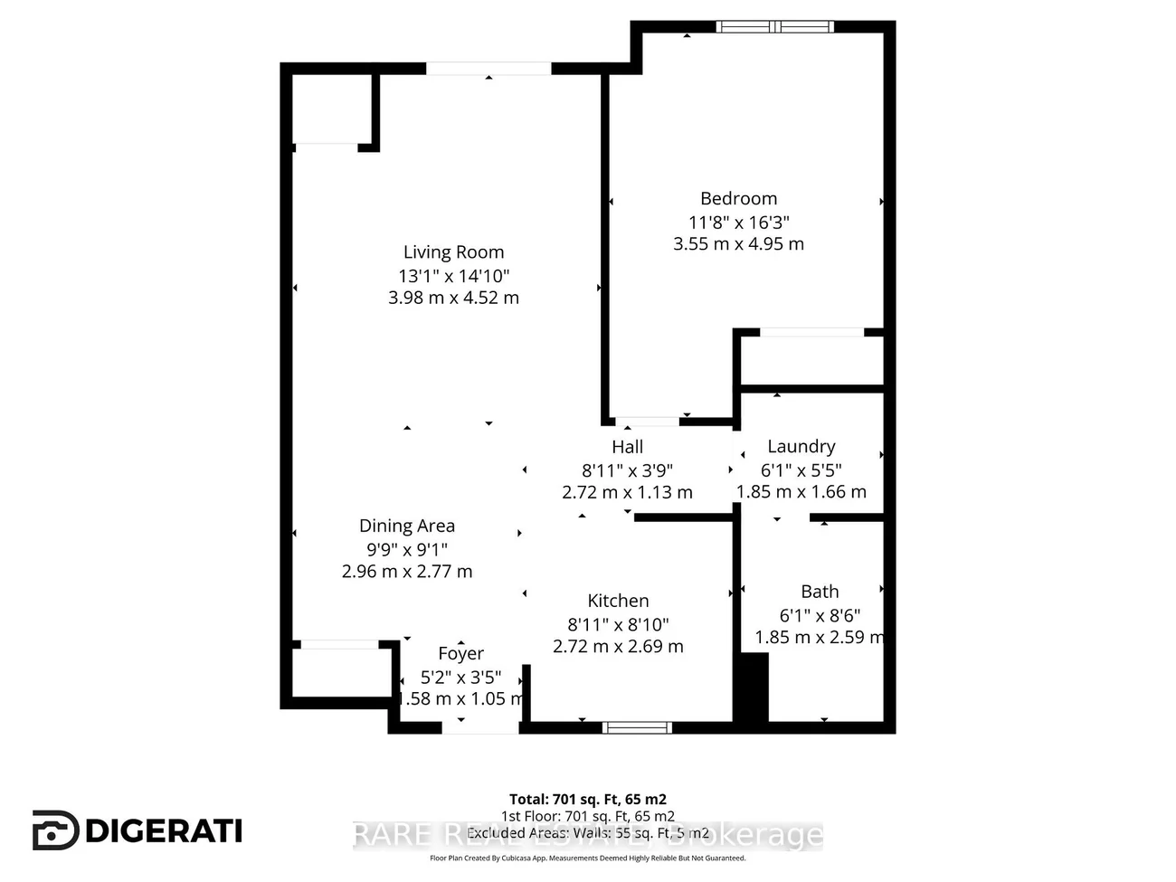 41, Ferndale, Ardagh, Barrie