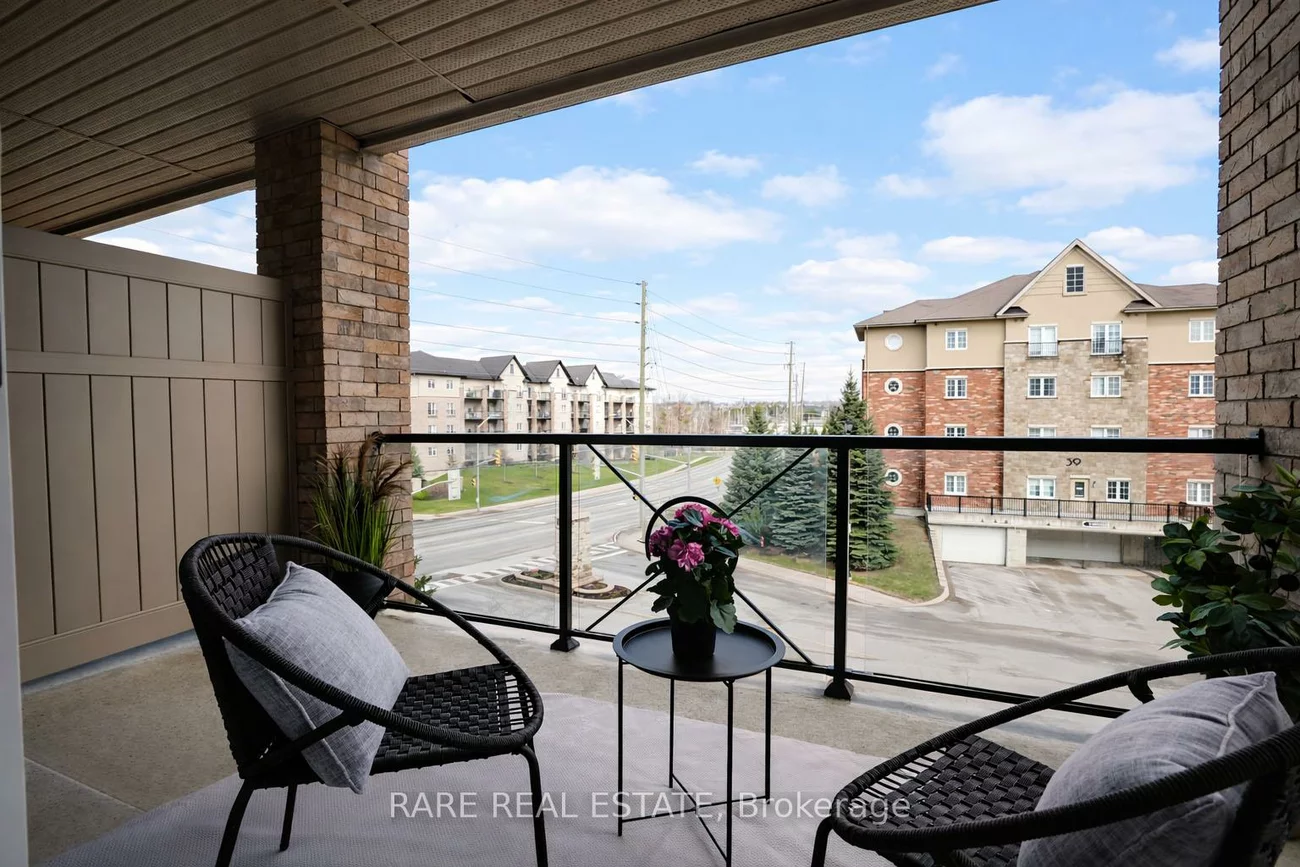 41, Ferndale, Ardagh, Barrie