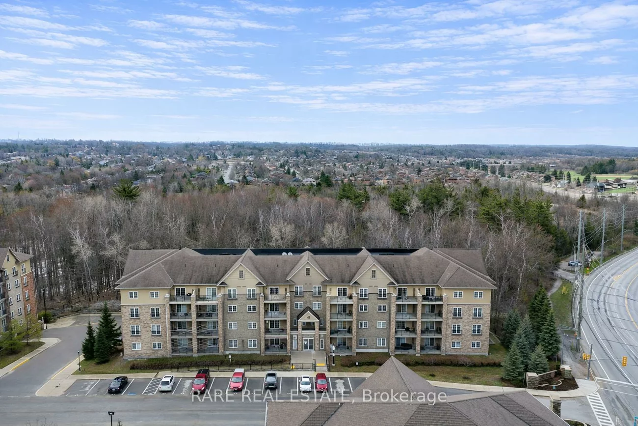 41, Ferndale, Ardagh, Barrie