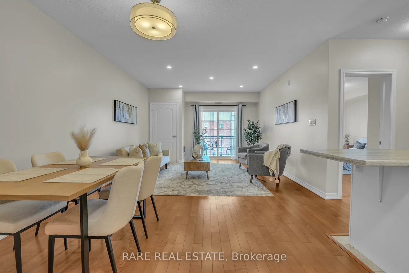 41, Ferndale, Ardagh, Barrie