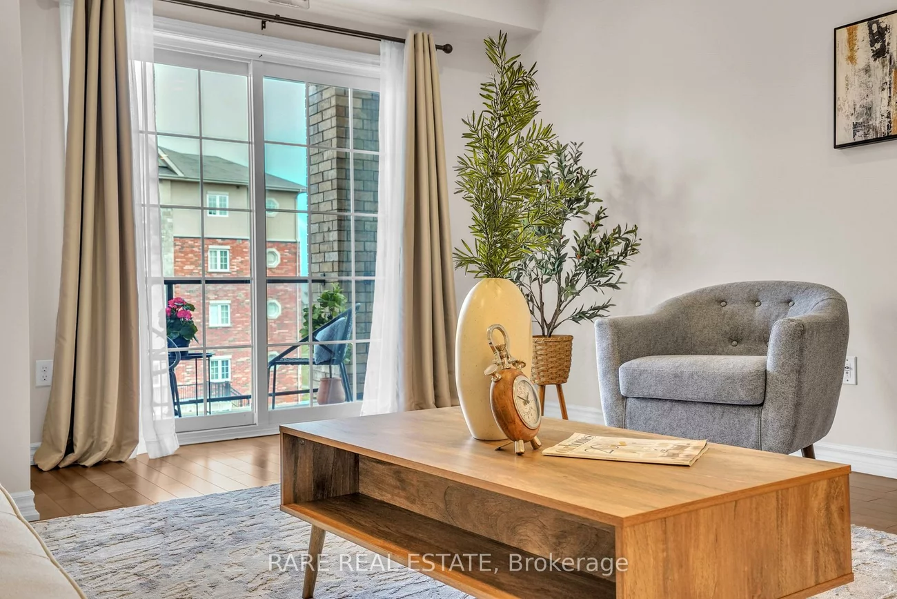 41, Ferndale, Ardagh, Barrie