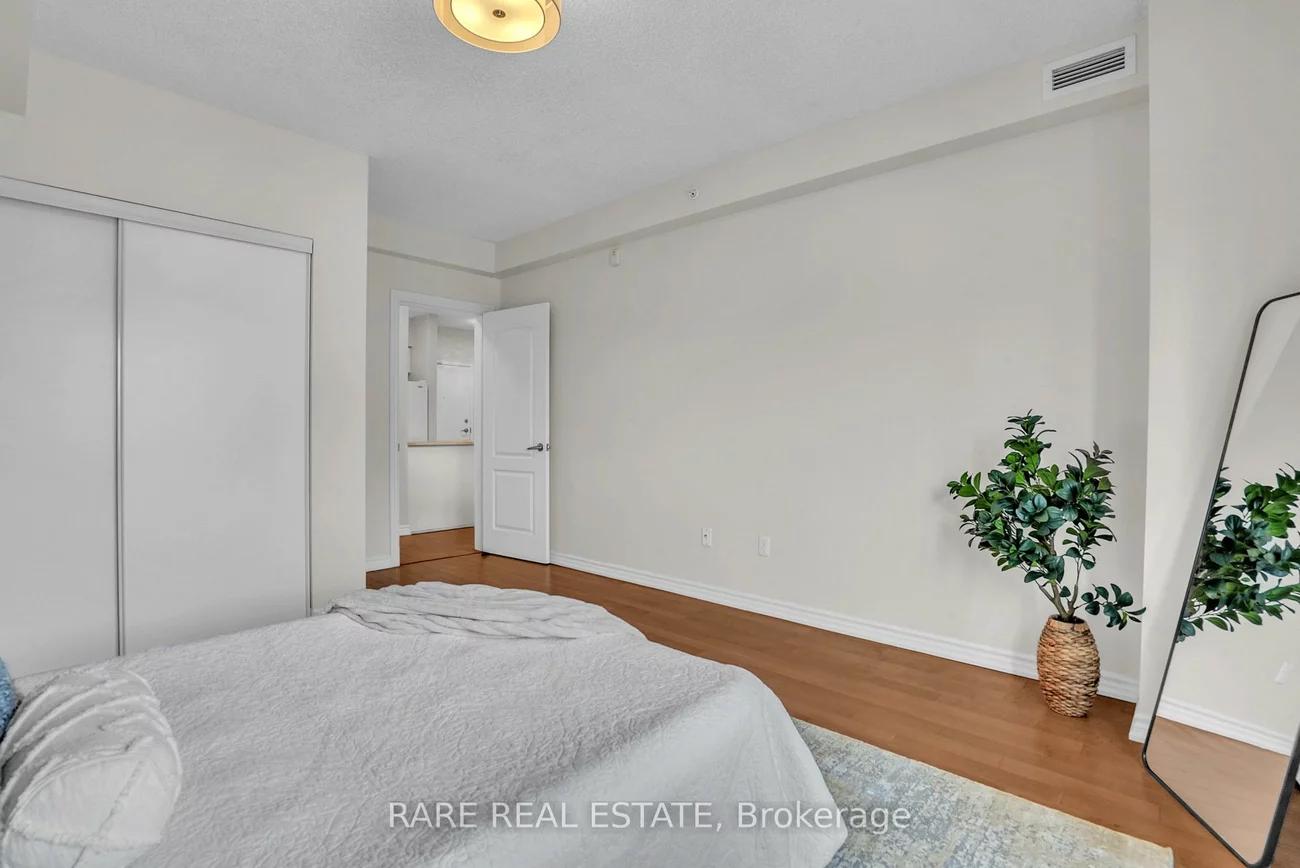 41, Ferndale, Ardagh, Barrie