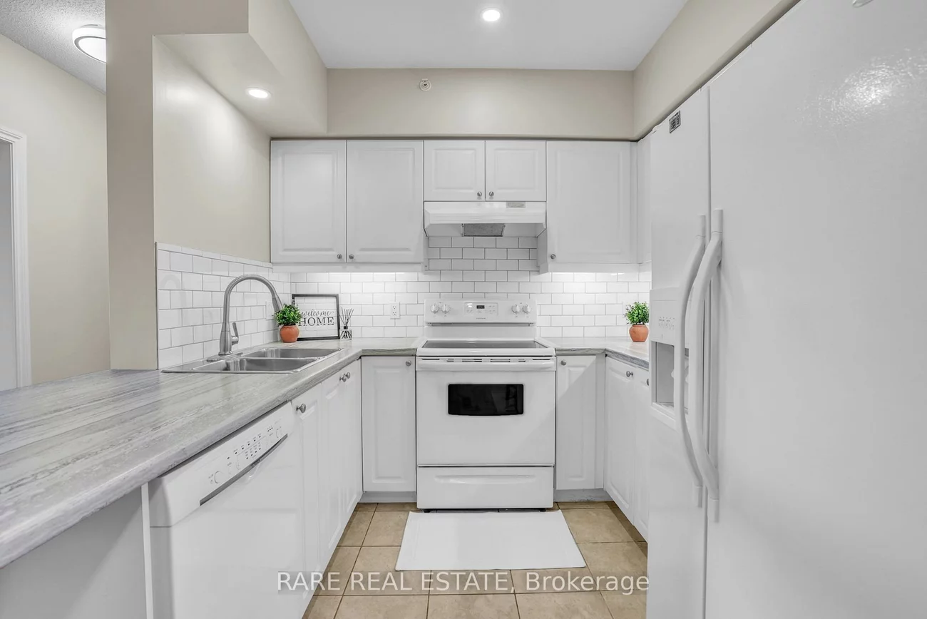 41, Ferndale, Ardagh, Barrie