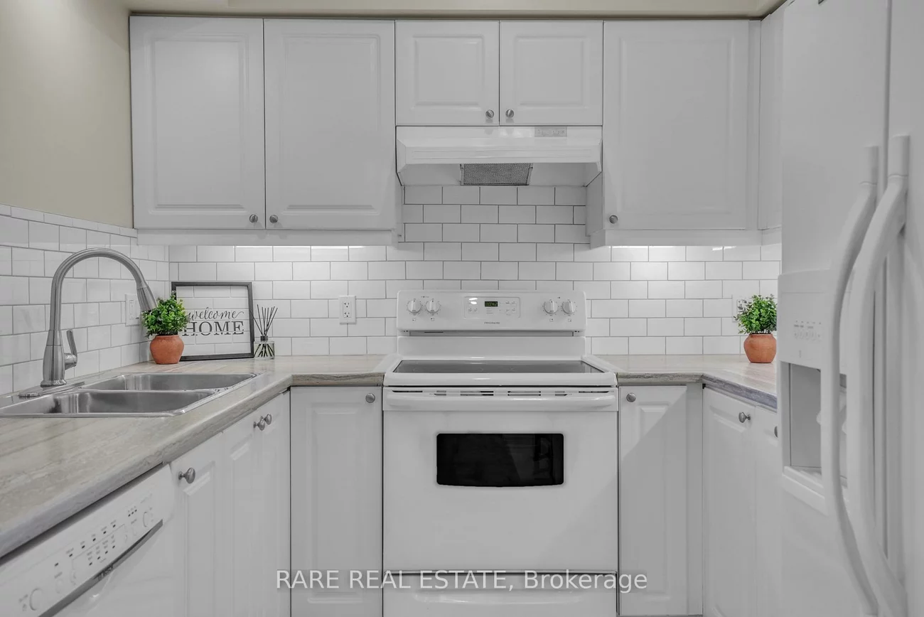 41, Ferndale, Ardagh, Barrie