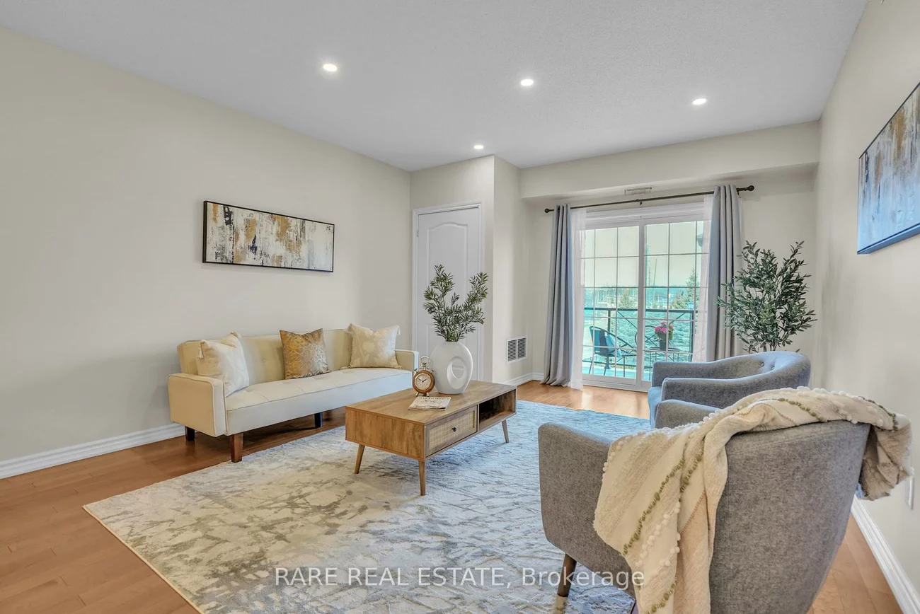 41, Ferndale, Ardagh, Barrie