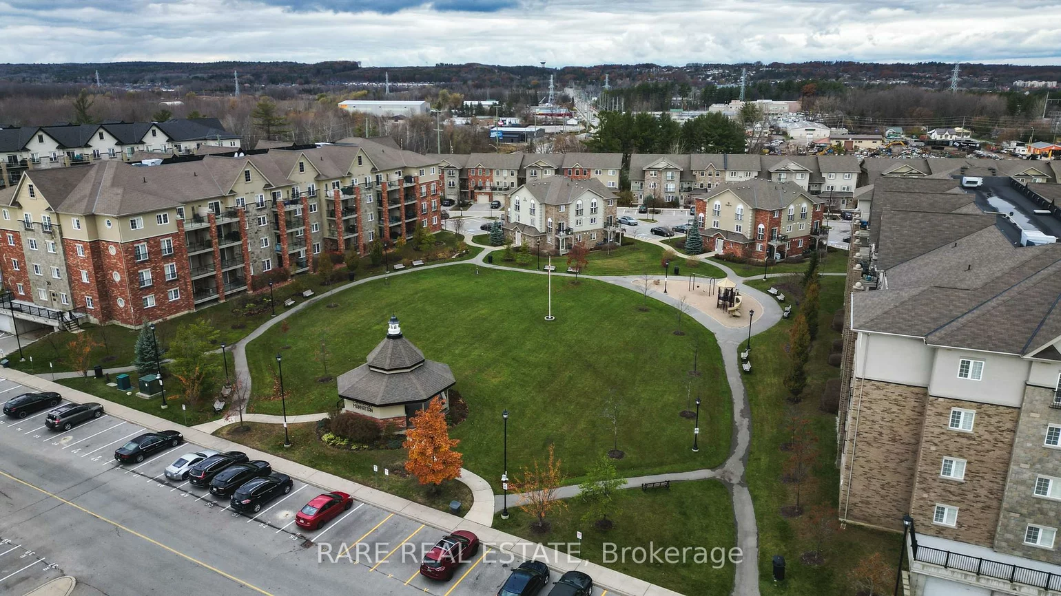 41, Ferndale, Ardagh, Barrie
