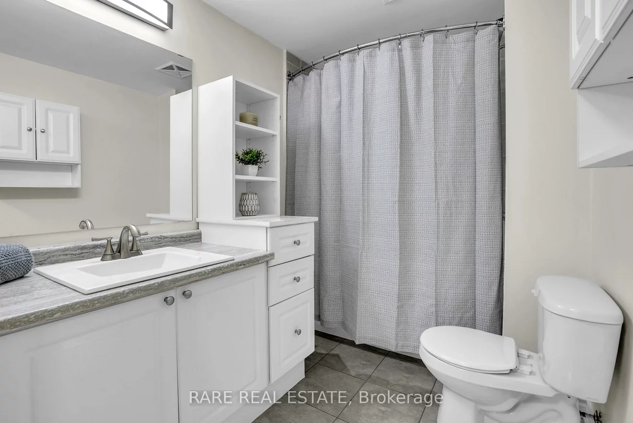 41, Ferndale, Ardagh, Barrie