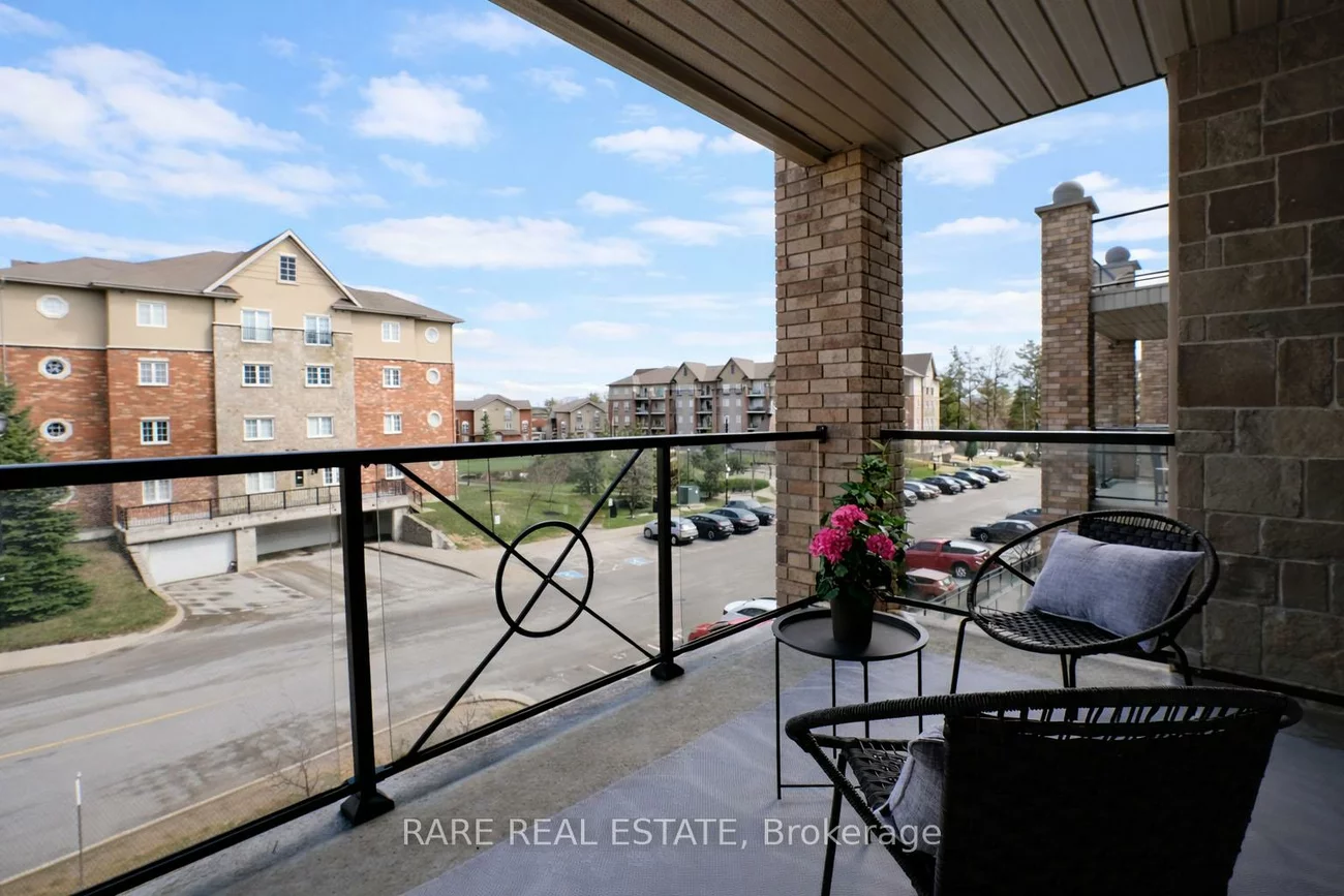41, Ferndale, Ardagh, Barrie