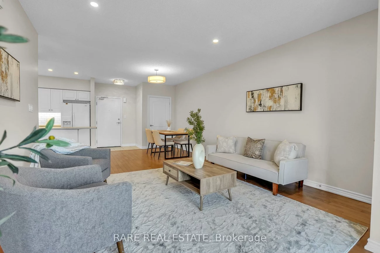 41, Ferndale, Ardagh, Barrie