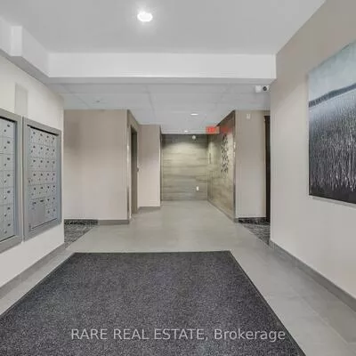 41, Ferndale, Ardagh, Barrie