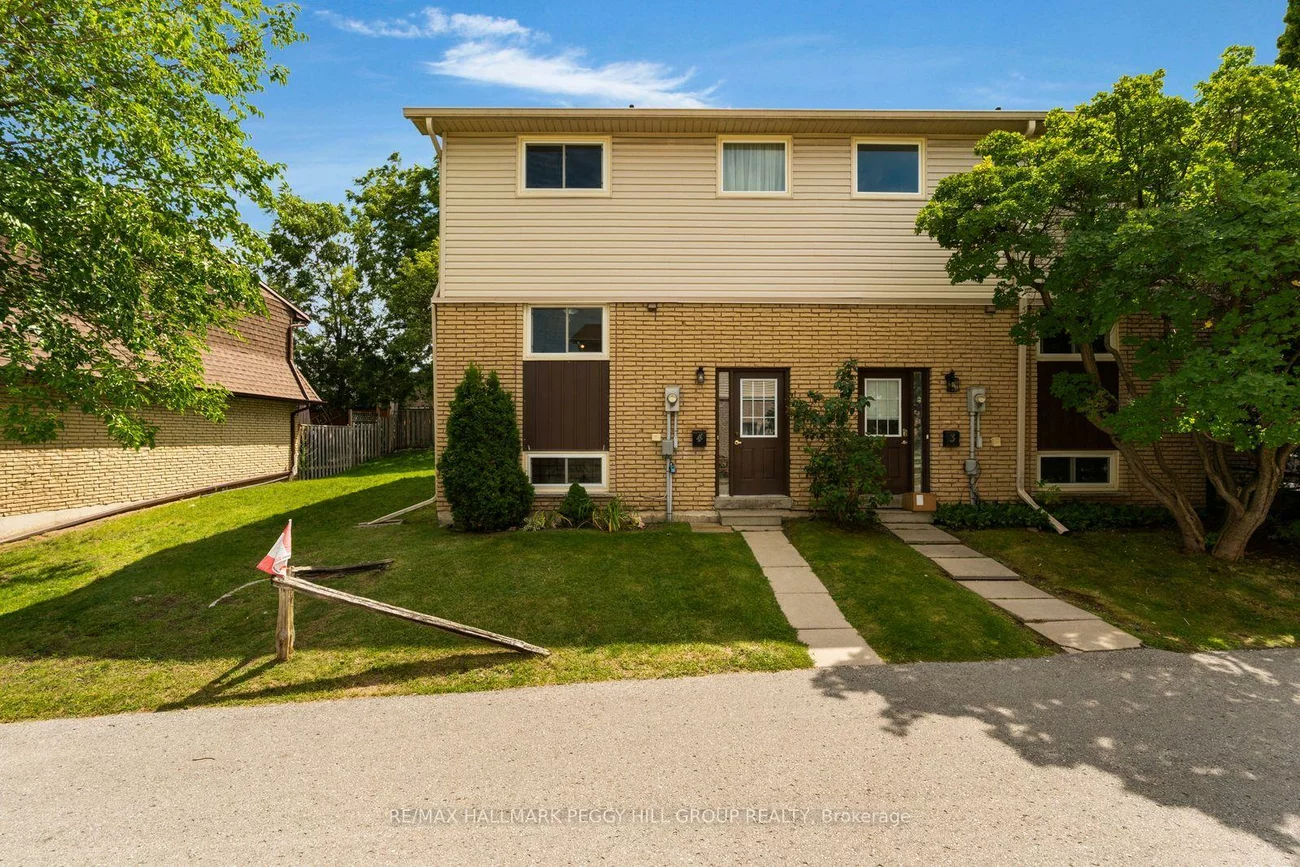 233, Innisfil, Allandale Centre, Barrie