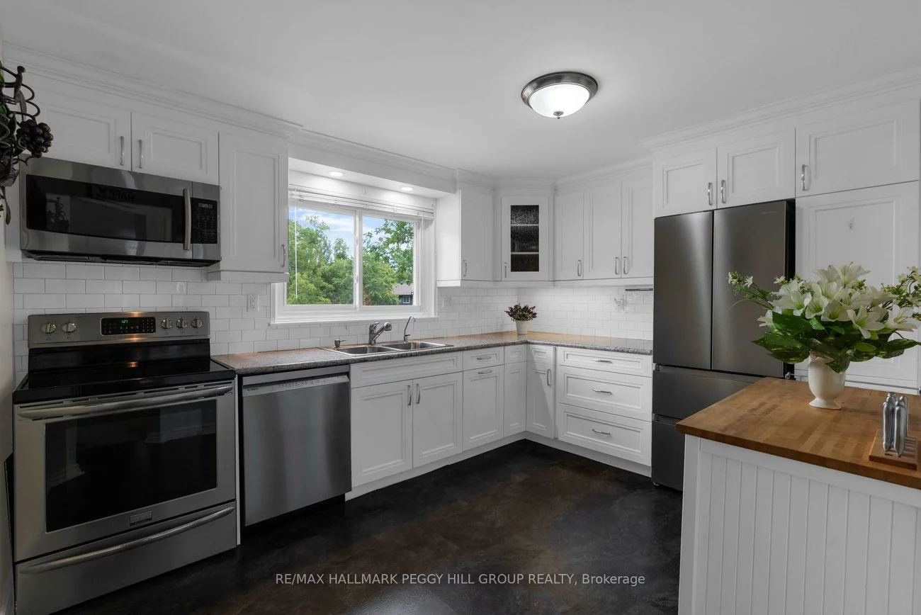 233, Innisfil, Allandale Centre, Barrie