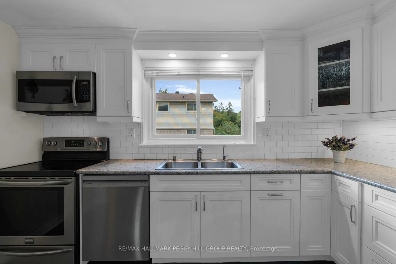 233, Innisfil, Allandale Centre, Barrie