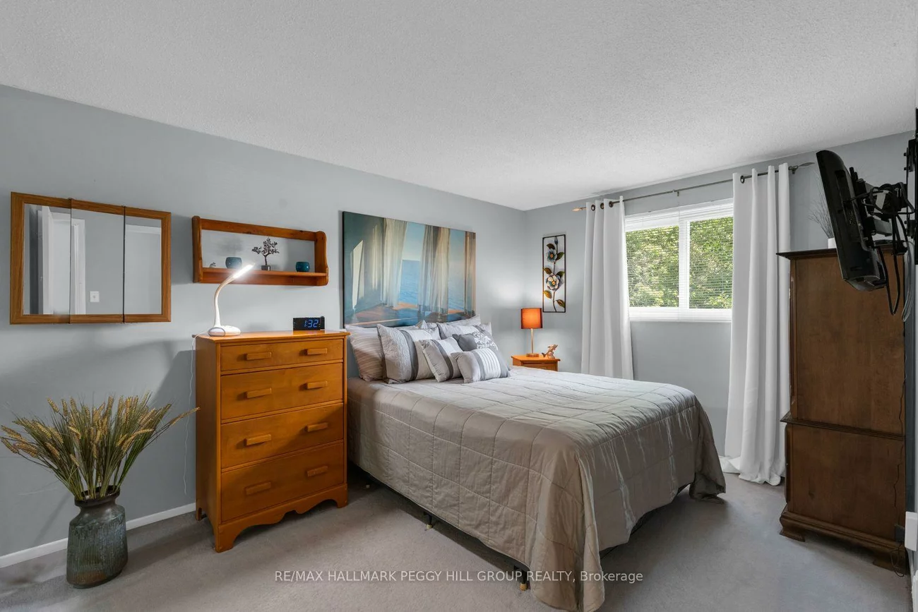 233, Innisfil, Allandale Centre, Barrie