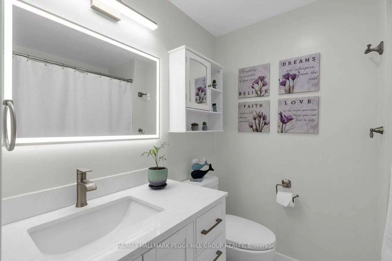 233, Innisfil, Allandale Centre, Barrie