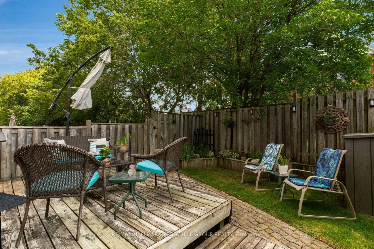 233, Innisfil, Allandale Centre, Barrie