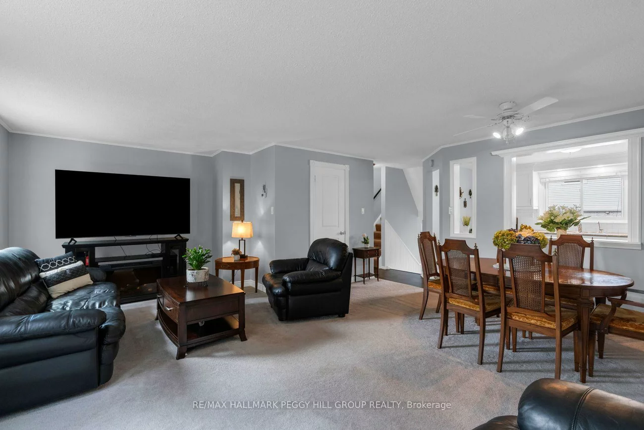 233, Innisfil, Allandale Centre, Barrie