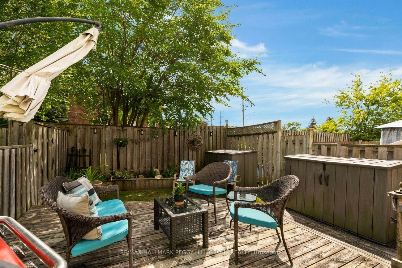 233, Innisfil, Allandale Centre, Barrie