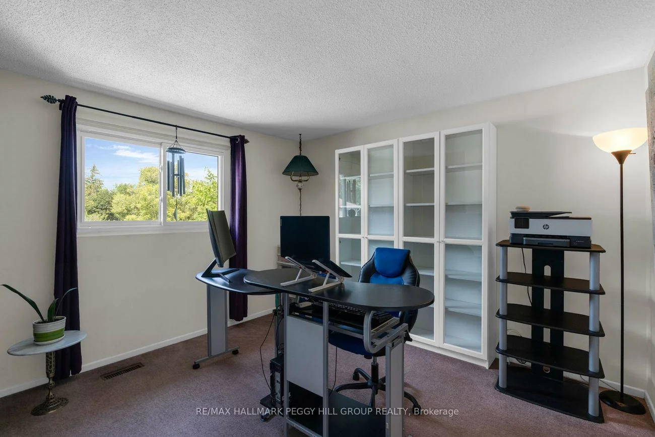 233, Innisfil, Allandale Centre, Barrie
