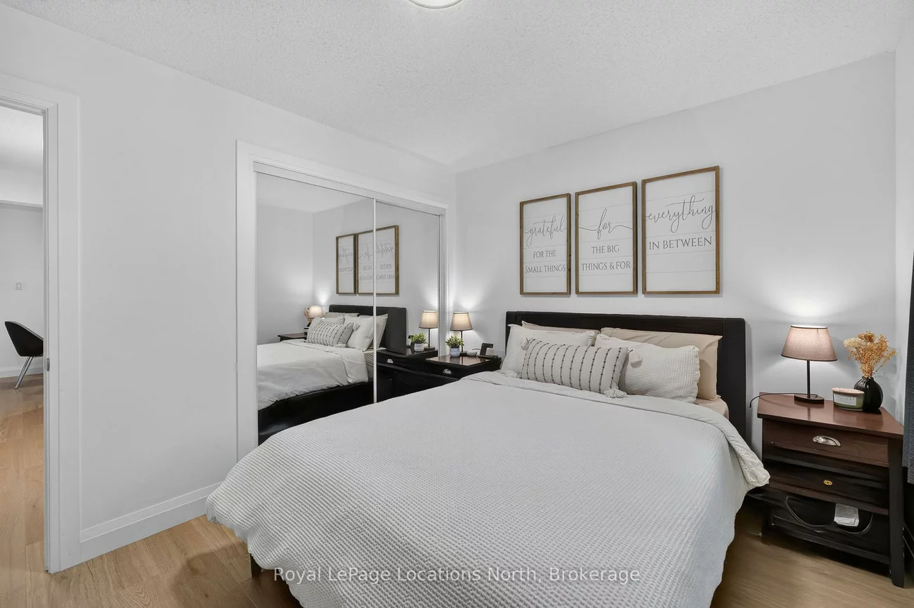 163, Edgehill, Letitia Heights, Barrie