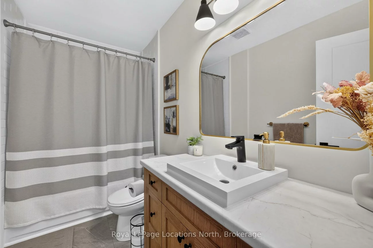 163, Edgehill, Letitia Heights, Barrie