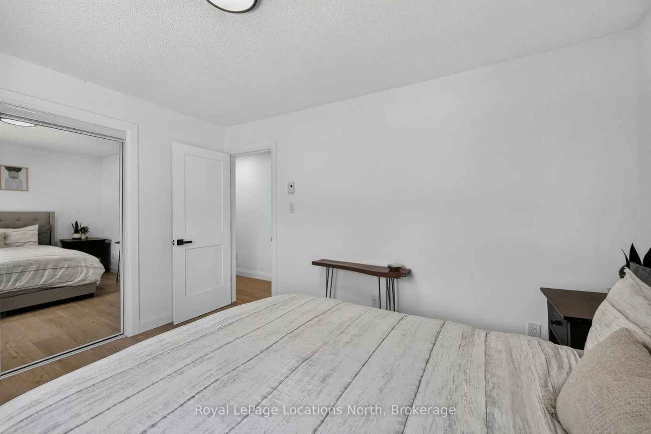 163, Edgehill, Letitia Heights, Barrie