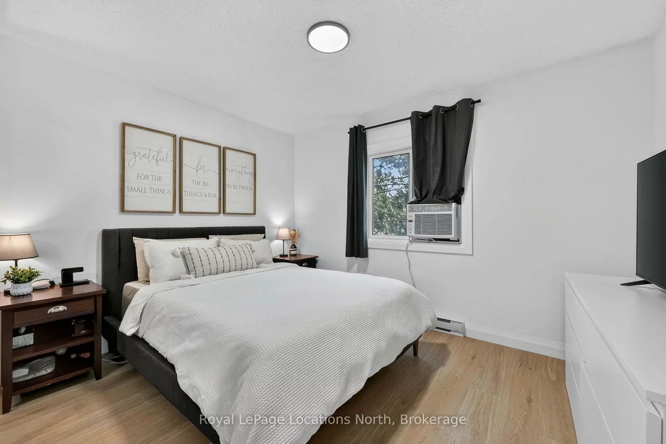 163, Edgehill, Letitia Heights, Barrie